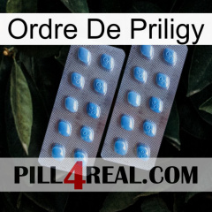 Priligy Order viagra4